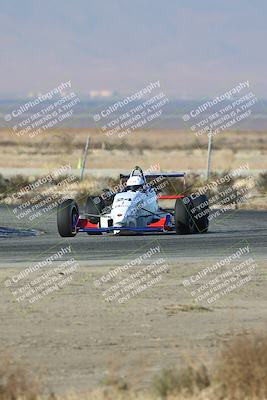 media/Nov-17-2024-CalClub SCCA (Sun) [[5252d9c58e]]/Group 3/Qual (Star Mazda Entrance)/